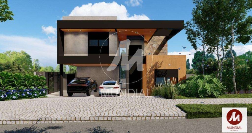Casa (sobrado em condominio) 4 dormitórios/suite, cozinha planejada, portaria 24hs, lazer, espaço gourmet, salão de festa, salão de jogos, elevador, em condomínio fechado