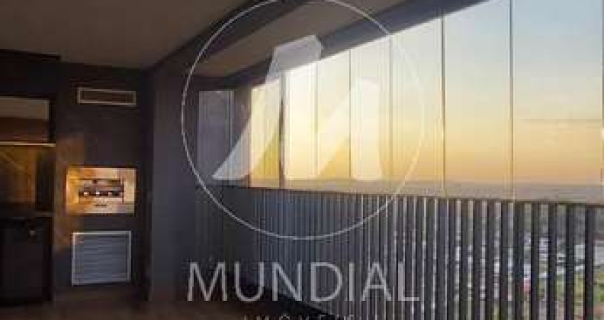 Apartamento (tipo - padrao) 4 dormitórios/suite, portaria 24hs, lazer, espaço gourmet, salão de festa, salão de jogos, elevador, em condomínio fechado