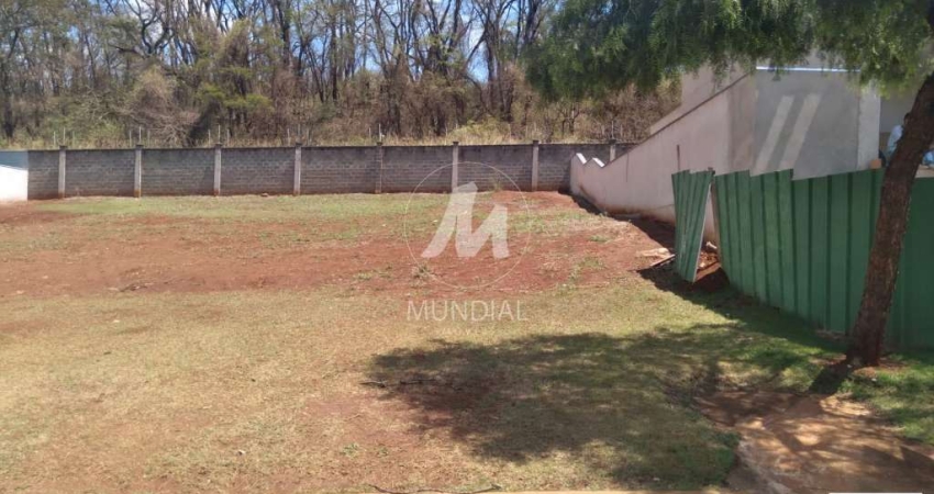 Terreno (terreno em condominio fechado) , portaria 24hs, lazer, espaço gourmet, salão de festa, salão de jogos, em condomínio fechado