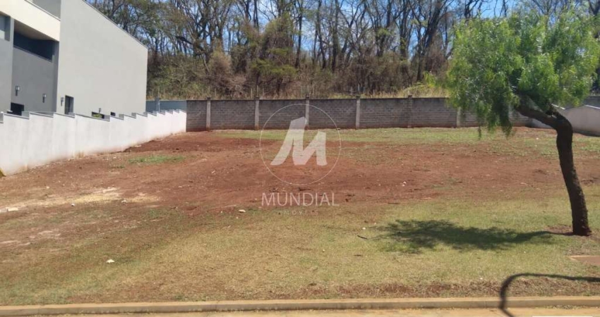 Terreno (terreno em condominio fechado) , portaria 24hs, lazer, espaço gourmet, salão de festa, salão de jogos, em condomínio fechado