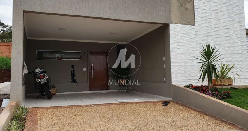 Casa (térrea em condominio) 4 dormitórios/suite, cozinha planejada, portaria 24hs, lazer, espaço gourmet, salão de festa, salão de jogos, em condomínio fechado