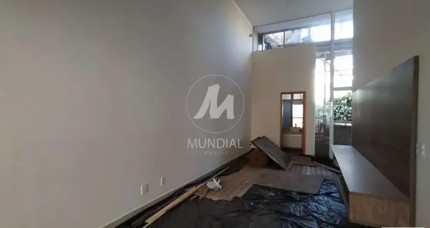 Casa (térrea em condominio) 3 dormitórios/suite, cozinha planejada, portaria 24 horas, em condomínio fechado