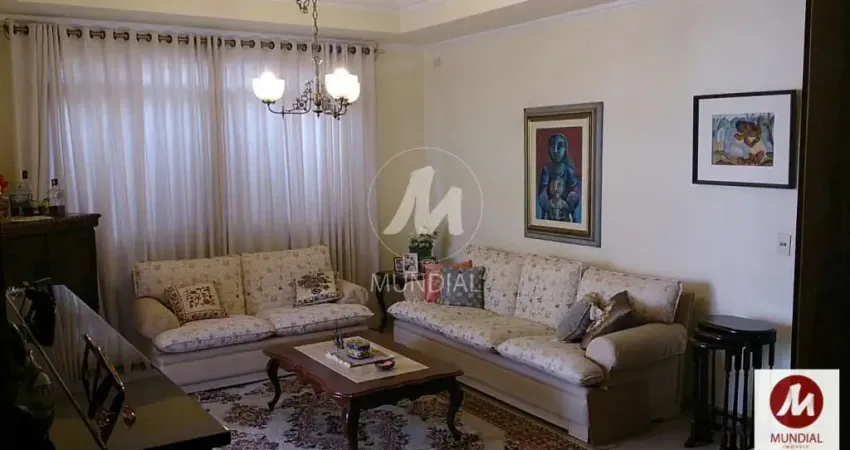Casa (sobrado na  rua) 4 dormitórios/suite, cozinha planejada