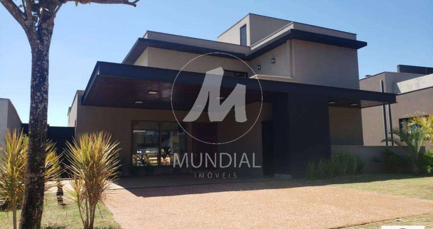Casa (sobrado em condominio) 3 dormitórios/suite, cozinha planejada, portaria 24hs, lazer, em condomínio fechado