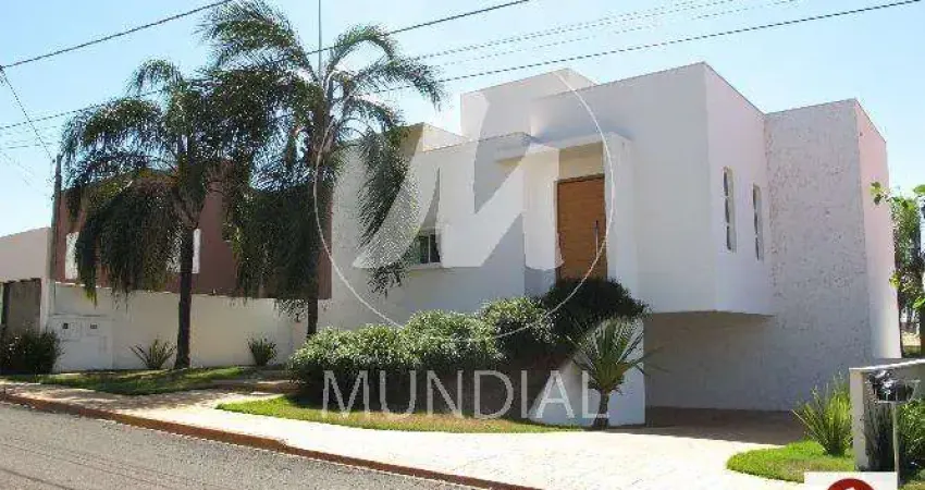 Casa (diversos) 4 dormitórios/suite, cozinha planejada, portaria 24 horas