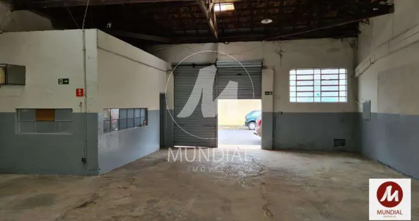 Sala comercial à venda na Avenida Saudade 510 (67173MV), Campos Elíseos, Ribeirão Preto