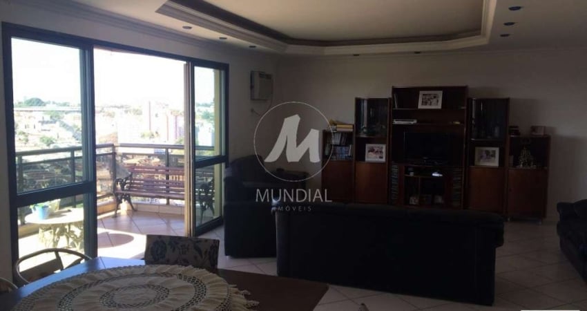 Apartamento (tipo - padrao) 4 dormitórios/suite, cozinha planejada, portaria 24hs, elevador, em condomínio fechado