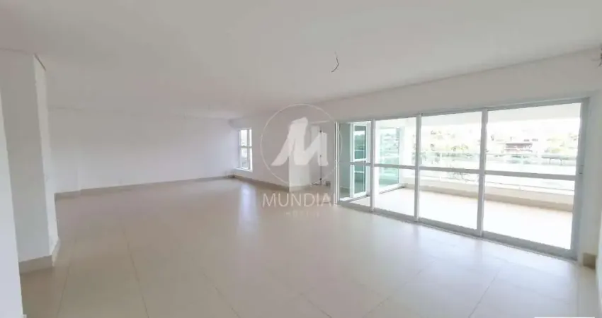 Apartamento (tipo - padrao) 4 dormitórios/suite, portaria 24 horas, lazer, espaço gourmet, salão de festa, salão de jogos, elevador, em condomínio fechado