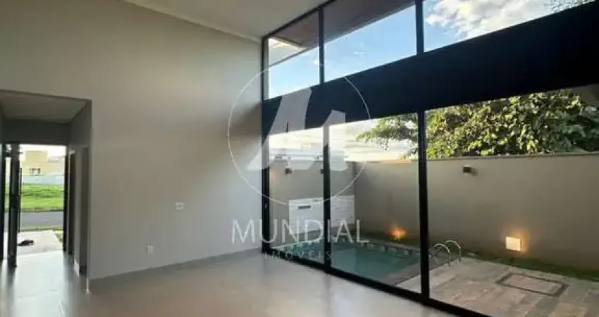 Casa (térrea em condominio) 3 dormitórios/suite, portaria 24hs, lazer, espaço gourmet, salão de festa, salão de jogos, em condomínio fechado