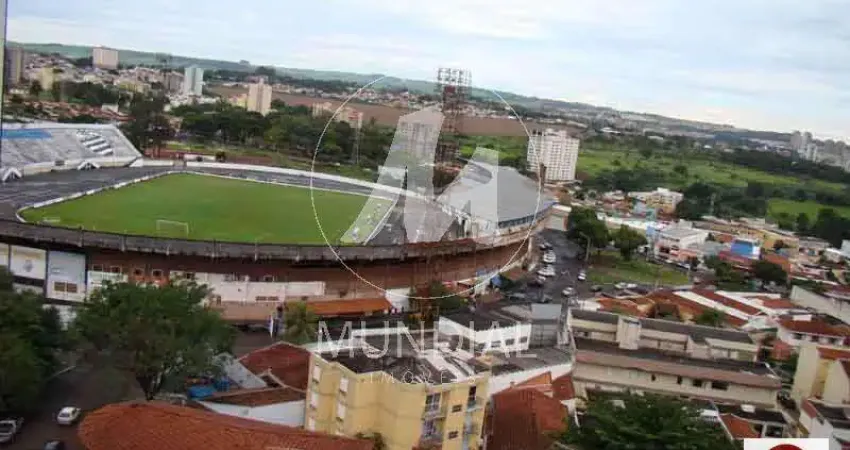 Apartamento (cobertura 2 - duplex) 4 dormitórios/suite, cozinha planejada, portaria 24hs, elevador, em condomínio fechado