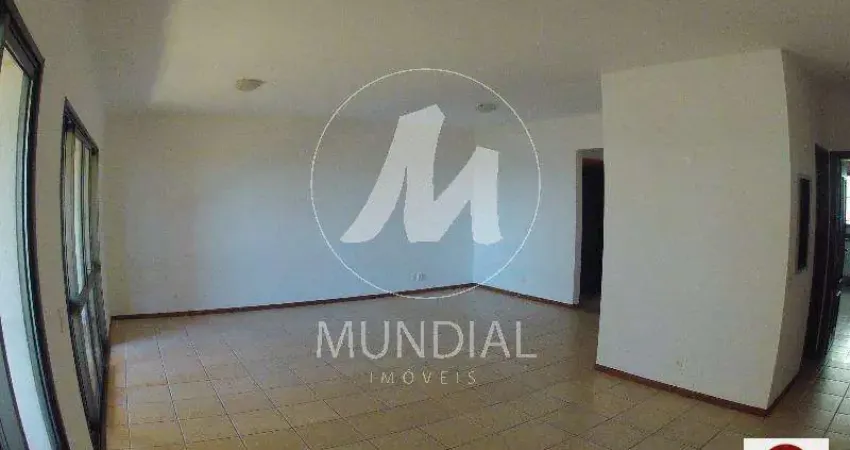 Apartamento (tipo - padrao) 4 dormitórios/suite, cozinha planejada, portaria 24 horas, lazer, espaço gourmet, salão de festa, salão de jogos, elevador, em condomínio fechado