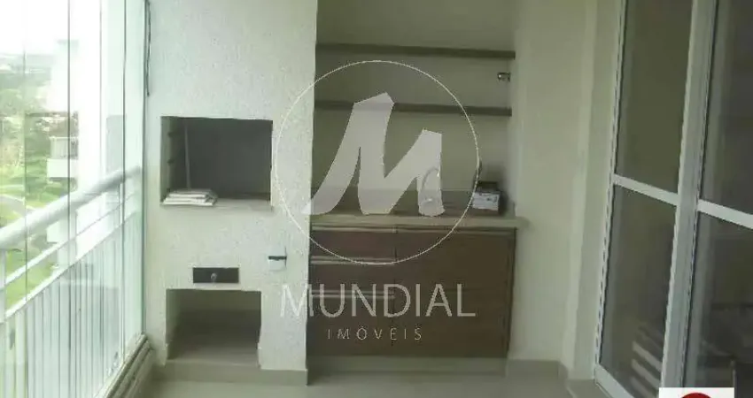 Apartamento (cobertura 2 - duplex) 3 dormitórios/suite, cozinha planejada, portaria 24 horas, lazer, espaço gourmet, salão de festa, salão de jogos, elevador, em condomínio fechado