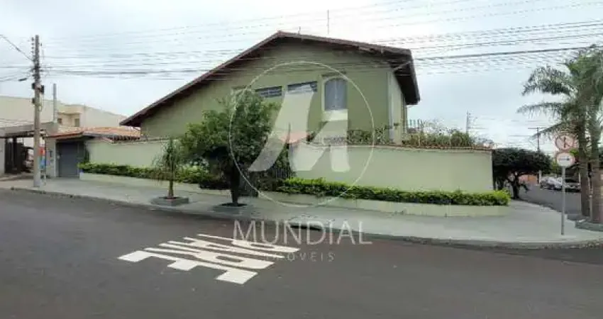 Casa (sobrado na rua) 5 dormitórios/suite, cozinha planejada