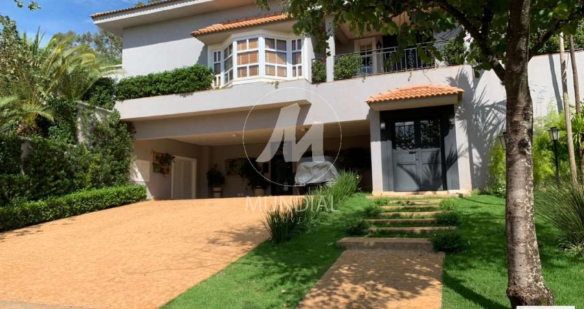 Casa (térrea em condominio) 4 dormitórios/suite, cozinha planejada, portaria 24 horas, elevador, em condomínio fechado