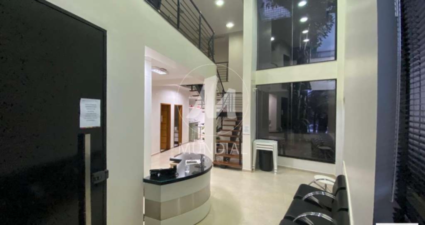 Sala comercial à venda na Rua José Luiz Cristofani 42 (64069MV), Jardim Nova Aliança Sul, Ribeirão Preto
