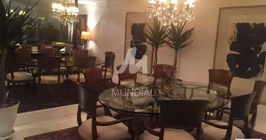 Apartamento (tipo - padrao) 3 dormitórios/suite, cozinha planejada, portaria 24hs, lazer, salão de festa, elevador, em condomínio fechado