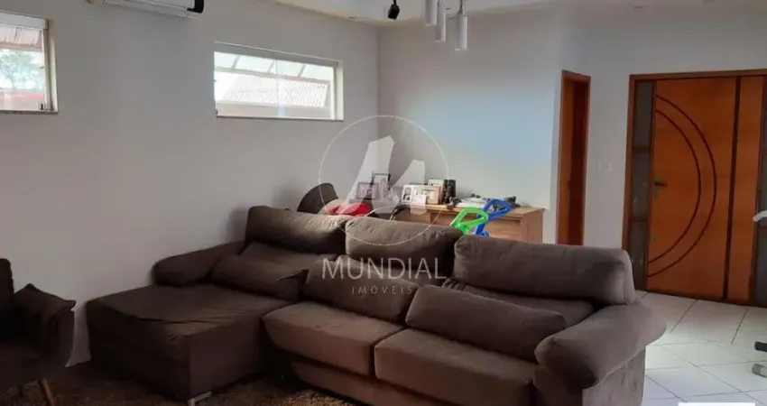Casa (térrea em condominio) 3 dormitórios/suite, cozinha planejada, portaria 24hs, lazer, espaço gourmet, em condomínio fechado