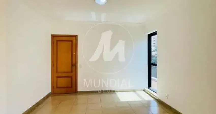Apartamento (tipo - padrao) 3 dormitórios/suite, cozinha planejada, portaria 24 horas, elevador, em condomínio fechado