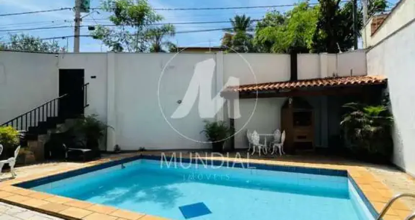 Casa (sobrado na rua) 3 dormitórios/suite, cozinha planejada