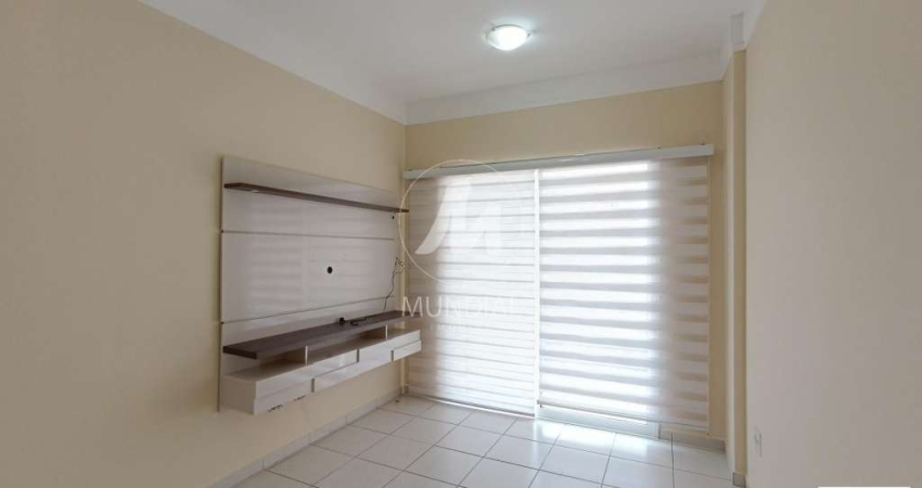Apartamento (tipo - padrao) 2 dormitórios/suite, cozinha planejada, salão de festa, elevador, em condomínio fechado