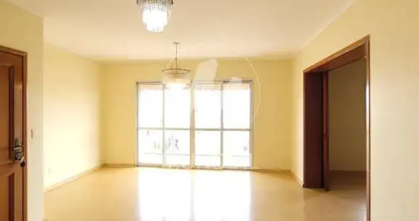 Apartamento (tipo - padrao) 3 dormitórios/suite, cozinha planejada, portaria 24hs, elevador, em condomínio fechado