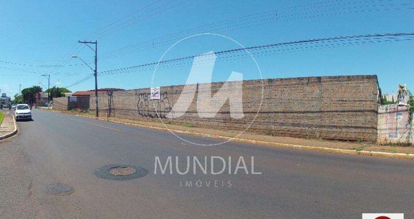 Loft para alugar na Rua Stefano Baruffi 730 (35065MA), Jardim Anhangüera, Ribeirão Preto