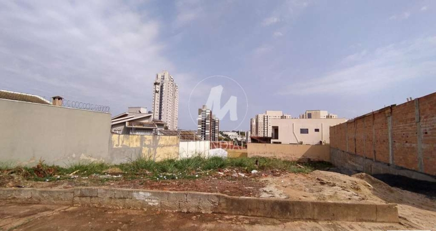Terreno comercial para alugar na Rua Henrique Dumont 0 (50688MA), Jardim Paulista, Ribeirão Preto