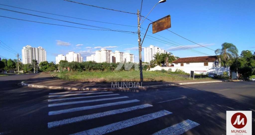 Loft para alugar na Avenida Professor João Fiúsa 11 (26441MA), Alto da Boa Vista, Ribeirão Preto
