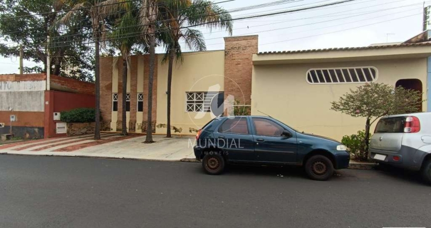 Sala comercial para alugar na Rua Amadeu Amaral 603 (50444MA), Vila Seixas, Ribeirão Preto
