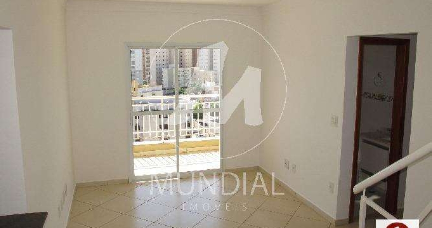 Apartamento (cobertura 2 - duplex) 3 dormitórios/suite, cozinha planejada, portaria 24hs, lazer, salão de festa, elevador, em condomínio fechado