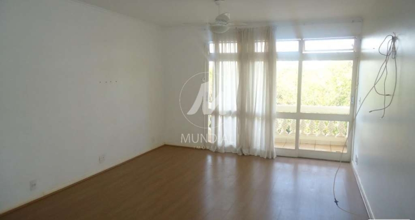 Apartamento (tipo - padrao) 3 dormitórios/suite, cozinha planejada, portaria 24hs, lazer, salão de jogos, elevador, em condomínio fechado