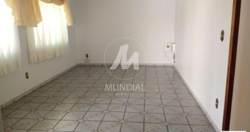 Casa (térrea na rua) 3 dormitórios/suite, cozinha planejada