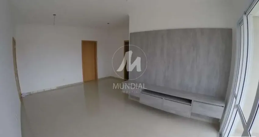 Apartamento (tipo - padrao) 3 dormitórios/suite, cozinha planejada, portaria 24 horas, elevador, em condomínio fechado