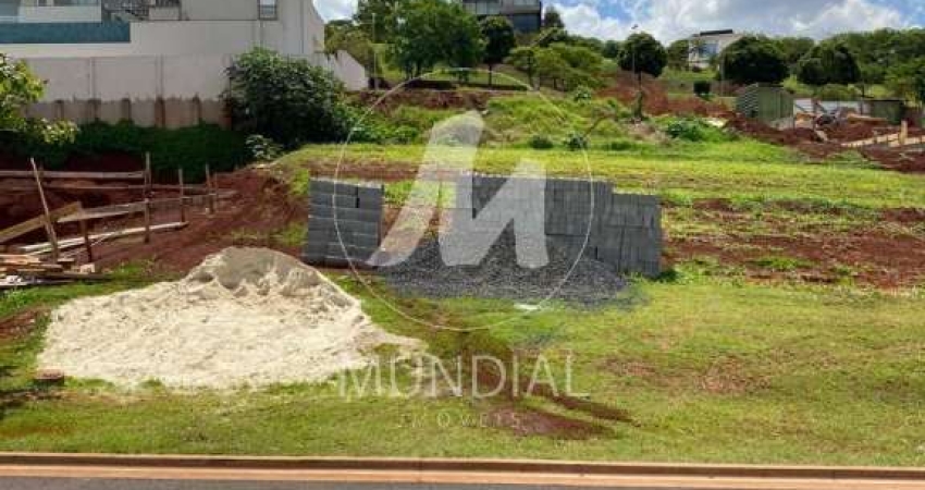 Terreno (terreno em condominio fechado) , portaria 24hs, lazer, em condomínio fechado