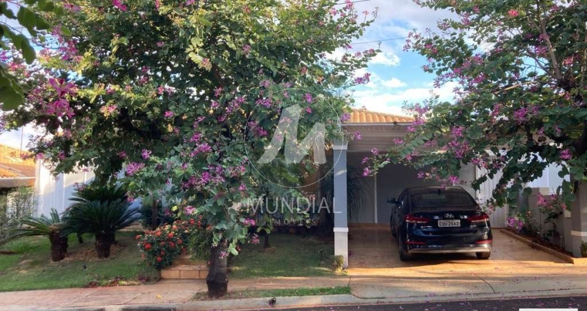Casa (térrea em condominio) 3 dormitórios/suite, cozinha planejada, portaria 24hs, lazer, espaço gourmet, salão de festa, salão de jogos, em condomínio fechado