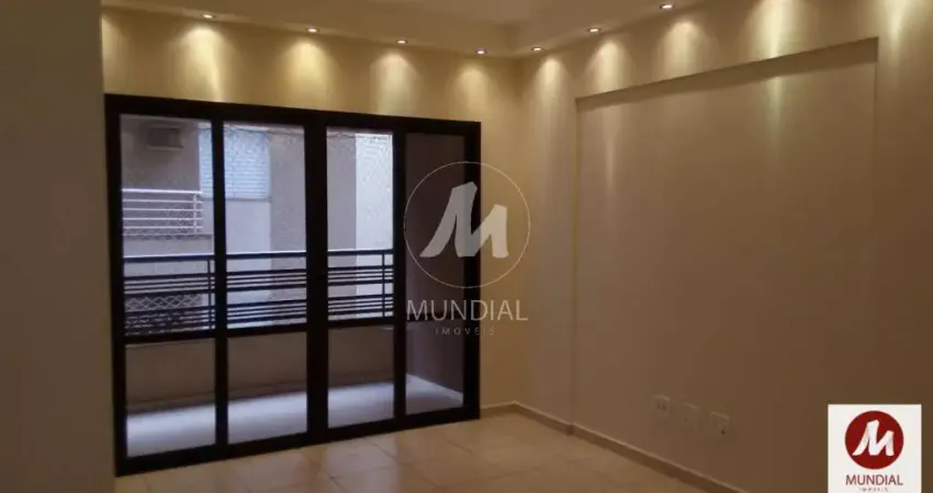 Apartamento (tipo - padrao) 3 dormitórios/suite, cozinha planejada, portaria 24 horas, elevador, em condomínio fechado