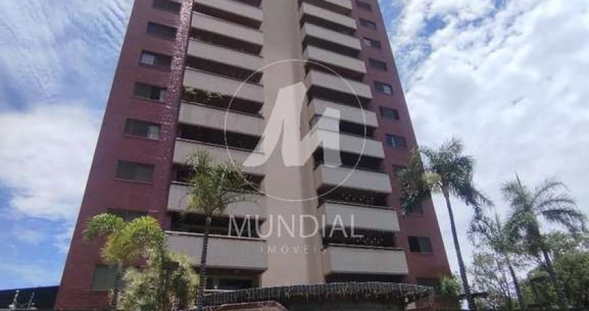 Apartamento (tipo - padrao) 3 dormitórios/suite, portaria 24 horas, elevador, em condomínio fechado