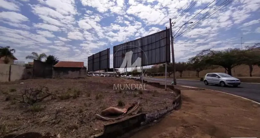 Loft à venda na Avenida Costábile Romano, Ribeirânia, Ribeirão Preto