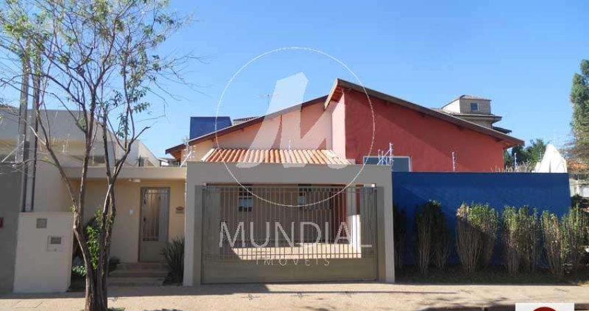 Casa (sobrado na  rua) 3 dormitórios/suite, cozinha planejada