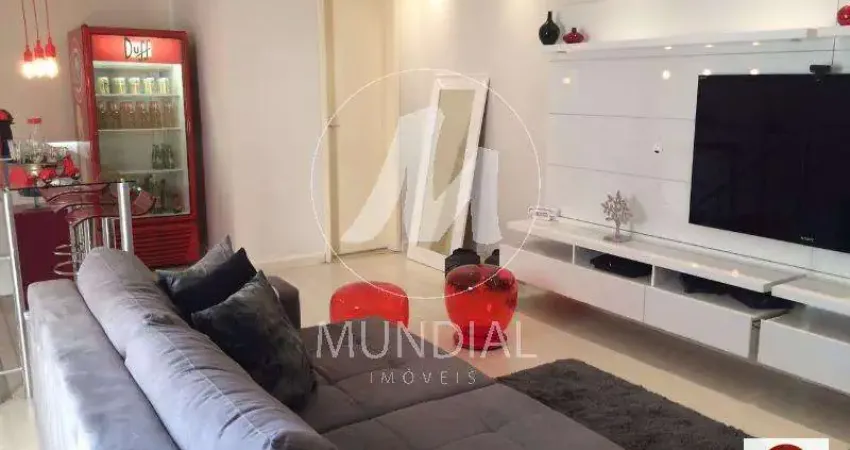 Apartamento (cobertura 2 - duplex) 2 dormitórios, cozinha planejada, portaria 24 horas, lazer, espaço gourmet, salão de festa, salão de jogos, elevador, em condomínio fechado