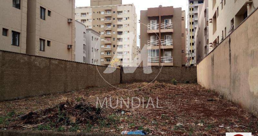 Terreno à venda na Avenida Braz Olaia Acosta 0 (46447MV), Nova Aliança, Ribeirão Preto