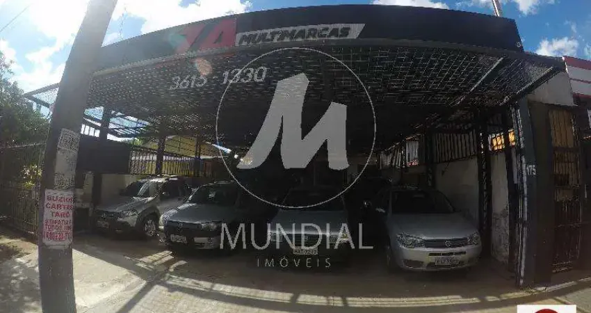 Sala comercial à venda na Avenida Saudade 87 (47269MV), Campos Elíseos, Ribeirão Preto