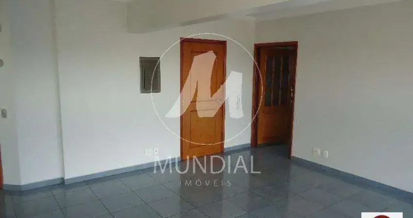Apartamento (cobertura 2 - duplex) 4 dormitórios/suite, cozinha planejada, elevador, em condomínio fechado