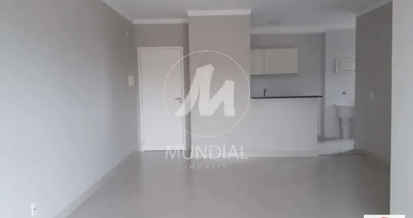 Apartamento (tipo - padrao) 4 dormitórios/suite, cozinha planejada, portaria 24 horas, lazer, espaço gourmet, salão de festa, salão de jogos, elevador, em condomínio fechado