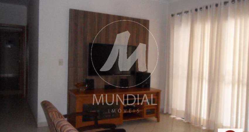 Apartamento (tipo - padrao) 3 dormitórios/suite, cozinha planejada, portaria 24 horas, elevador, em condomínio fechado