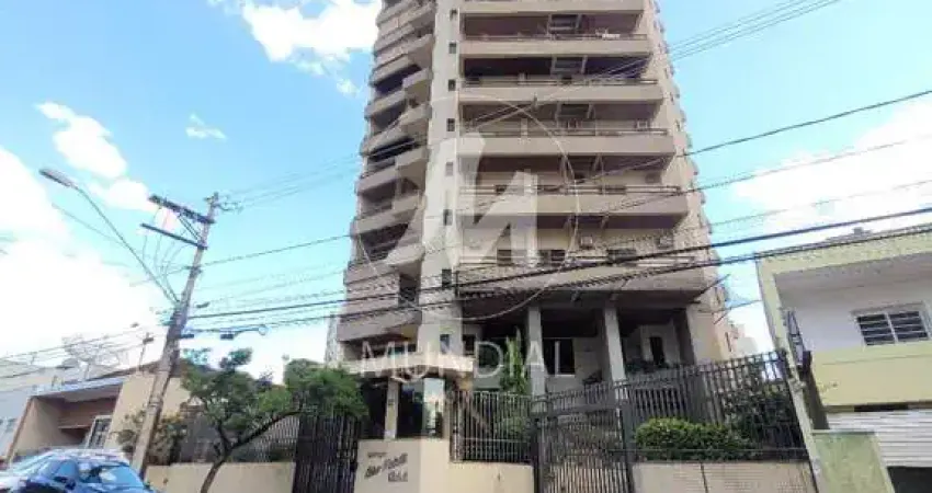 Apartamento (tipo - padrao) 4 dormitórios/suite, cozinha planejada, portaria 24hs, salão de festa, salão de jogos, elevador, em condomínio fechado