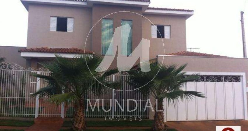 Casa (sobrado na  rua) 3 dormitórios/suite, cozinha planejada