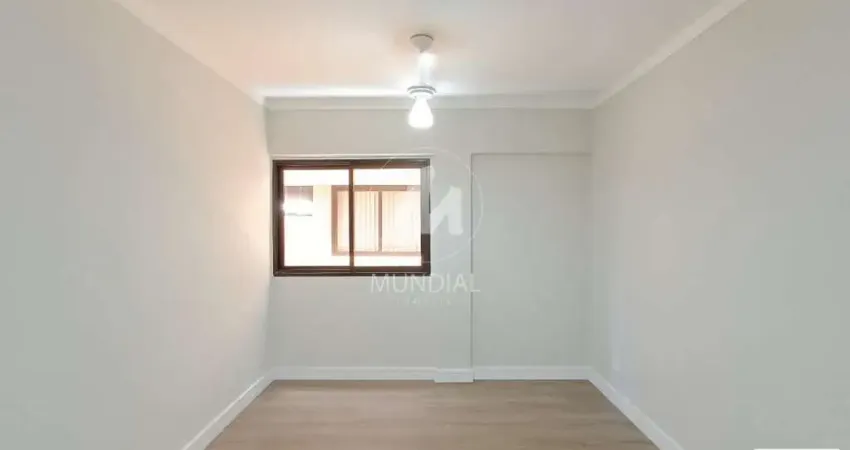 Apartamento (tipo - padrao) 1 dormitórios, em condomínio fechado