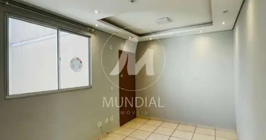 Apartamento (tipo - padrao) 2 dormitórios, cozinha planejada, portaria 24hs, lazer, espaço gourmet, salão de festa, em condomínio fechado