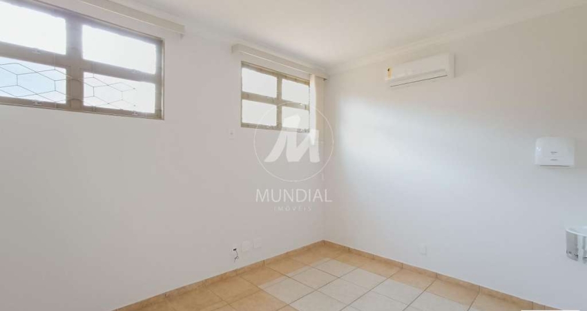 Sala comercial para alugar na Avenida Cel. Fernando Ferreira Leite 1772 (50355MA), Jardim Califórnia, Ribeirão Preto
